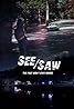 See/Saw (TV Series 2022– ) Poster