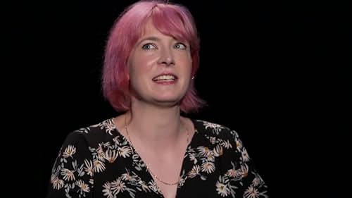 Tully: Diablo Cody On Her Inspiration To Write The Script