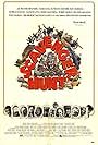 Scavenger Hunt (1979)