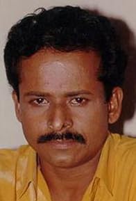 Primary photo for Bobby Kottarakkara