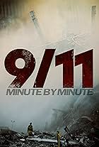 9/11: Minute by Minute (2021)