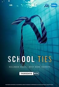 School Ties (2024)