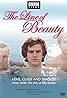 The Line of Beauty (TV Mini Series 2006) Poster