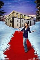 Celebrity Big Brother