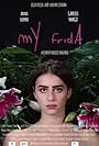 My Frida (2018)