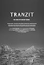 Tranzit (2023)