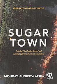 Primary photo for Sugar Town