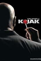 Kojak