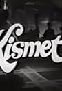 Kismet (1967)