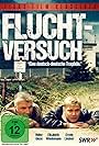 Fluchtversuch (1965)