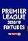 Premier League Season 2018/2019's primary photo