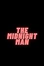 The Midnight Man (2017)