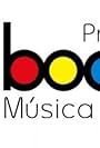 Premios Billboard de la música latina (2010)