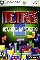 Tetris Evolution (2007)