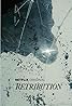 Retribution (TV Mini Series 2016) Poster