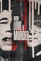 Fred & Rose West: Love & Murder (2023)