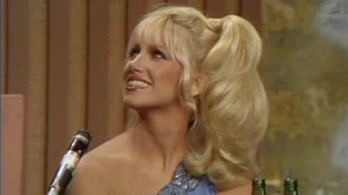 The Dean Martin Celebrity Roasts: Suzanne Somers