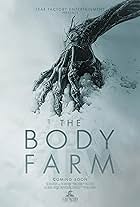 Body Farm