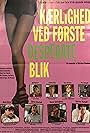 Kærlighed ved første desperate blik (1994)