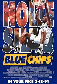 Primary photo for Blue Chips