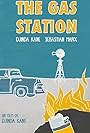 The Gas Station (2016)