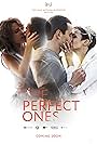 The Perfect Ones (2018)