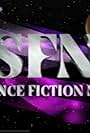 SFN: Science Fiction News (1997)