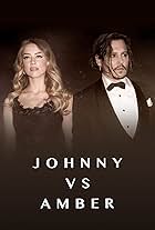 Johnny vs Amber