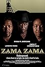 Zama Zama (2012)