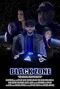 Primary photo for Black Zone