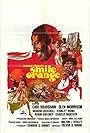 Smile Orange (1976)