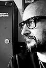 Clint Mansell