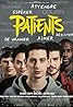 Patients (2016) Poster