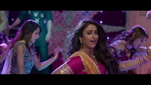 Watch Tera Kya Hoga Lovely | Official Trailer