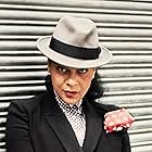 Pauline Black