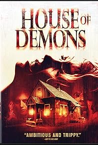 Primary photo for House of Demons