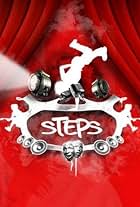 Steps (2011)