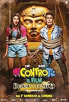 Me contro Te - Il film: Persi nel tempo