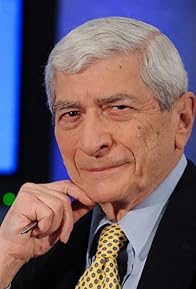 Primary photo for Marvin Kalb