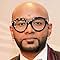 Benny Dayal