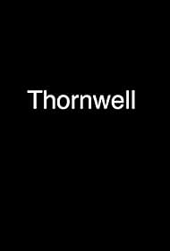 Thornwell (1981)