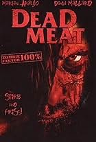 Dead Meat (2004)