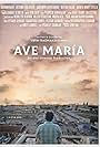 Ave Maria (2018)