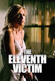 Jennie Garth in The Eleventh Victim (2012)