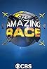 The Amazing Race (TV Series 2001– ) Poster