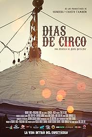 Días de Circo (2018)