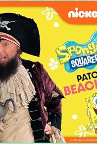 Primary photo for SpongeBob Appreciation Day: Patchy's Beach Bash!