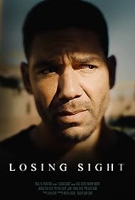 Tiago Roberts in Losing Sight (2019)