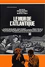 Le mur de l'Atlantique (1970)