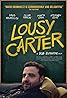 Lousy Carter (2023) Poster